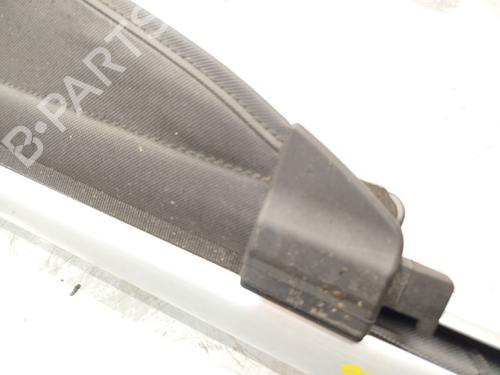 Rear parcel shelf KIA CARENS IV 1.7 CRDi | BP24429562C85 - Image 2