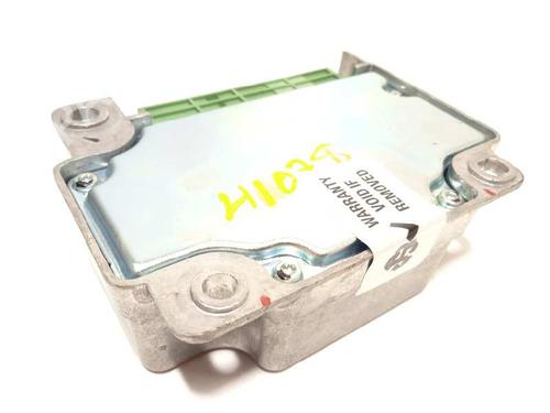ECU airbags KIA CARNIVAL / GRAND CARNIVAL III (VQ) 2.9 CRDi | BP10706746M53 