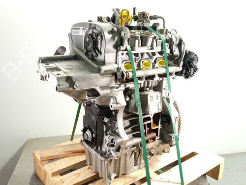 Used Engine AUDI A3 Sportback (8YA, 8YF) 30 TFSI Mild Hybrid (110 hp) 29397074