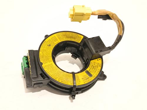 squib-airbag-mitsubishi-outlander-ii-cw_w-2005-2006-2007-2008-2009-2010-2011-2012-36431941 main image