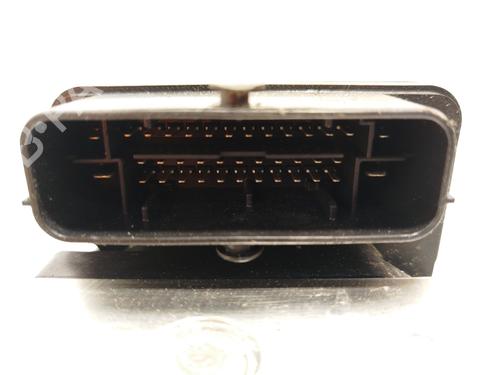 ABS pump KIA STONIC (YB)  | BP25052398M43 