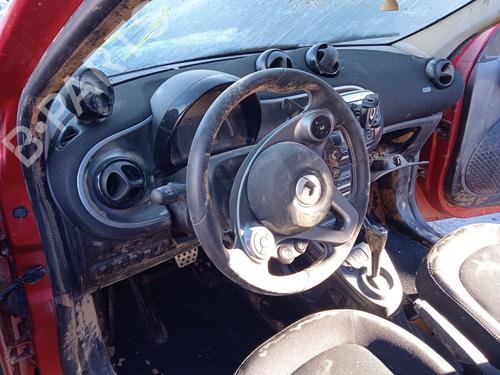 ABS pump SMART FORFOUR Hatchback (453) 0.9 (453.044, 453.053) | BP26288856M43  - Image 31