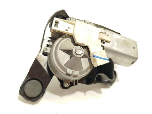 BP24978700M102 main image