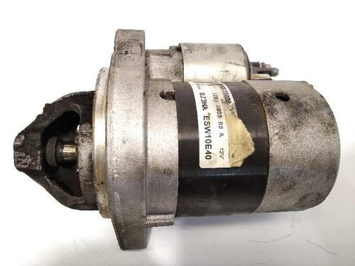 Used Starter Starter 6018953 6018953