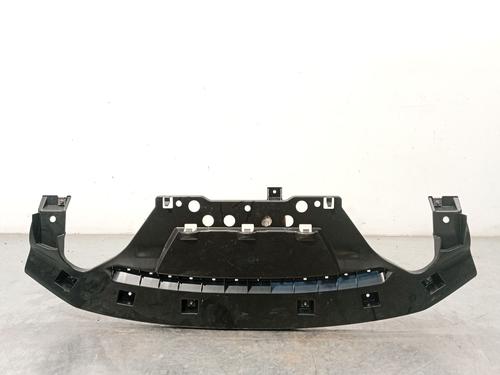 Used Underbody protection MAZDA 6 Saloon (GJ, GL) 2.5 (GJ5FP, GL1032, GL1033) (192 hp) 31706625