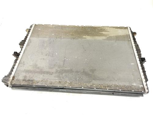 Water radiator VW T-CROSS (C11, D31) | BP31945138M31 - Image 2