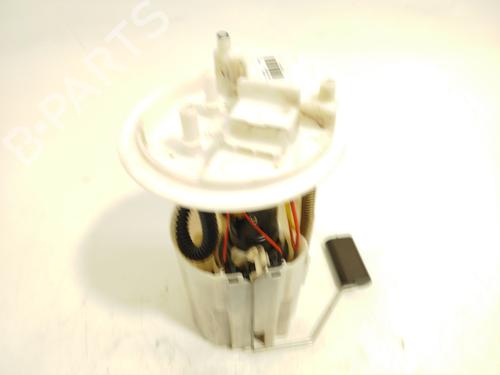 Fuel pump CITROËN NEMO MPV 1.3 HDi 75 | BP28421071M76 - Image 2