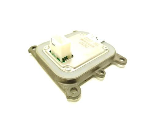 Used Electronic module Electronic module JAECOO J7 PHEV (347 hp) 40229611 40229611