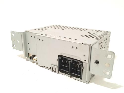 Radio FORD KUGA III (DFK) 2.5 Duratec Plug-in-Hybrid | BP33422679E6 - Image 2