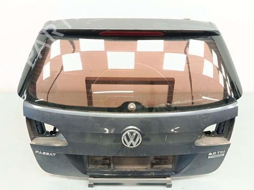 tailgate-vw-passat-b7-variant-365-2010-2011-2012-2013-2014-2015-38510107 main image