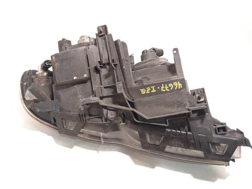 Left headlight BMW 3 Touring (E46) 320 d | BP9518488C28 