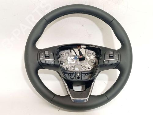 Rat Rat FORD TOURNEO CUSTOM V362 Bus (F3) 1.0 EcoBoost PHEV (125 hp) 39747509 39747509