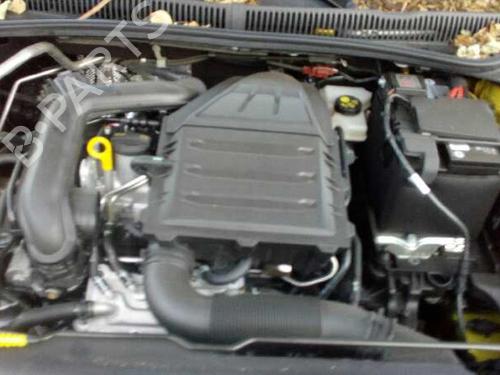 - Image 5