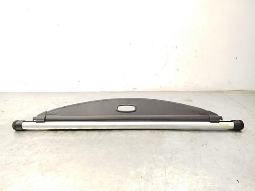 Used Rear parcel shelf KIA CARENS IV 1.7 CRDi (116 hp) 24429562