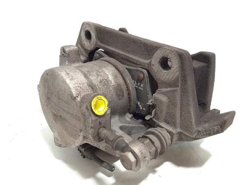 Right front brake caliper MERCEDES-BENZ B-CLASS Sports Tourer (W245)  | BP11562948M104 