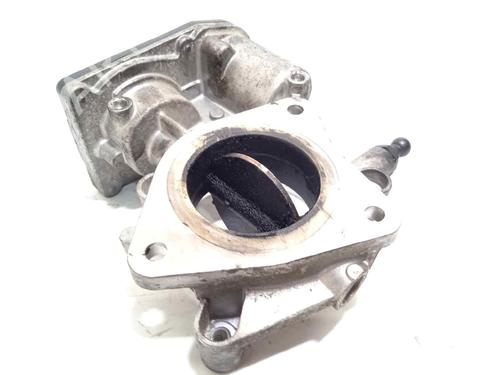 Throttle body OPEL INSIGNIA A Sports Tourer (G09) 2.0 CDTI (35) | BP16752285M82