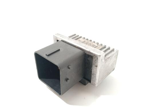 Used Electronic module Electronic module MINI MINI CLUBMAN (R55) Cooper S (174 hp) 32853311 32853311