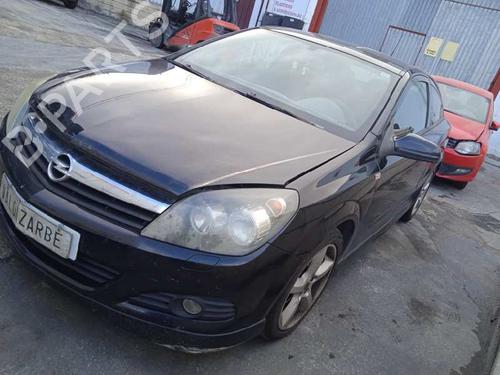 Display monitor OPEL ASTRA H GTC (A04)  | BP11994700C48 