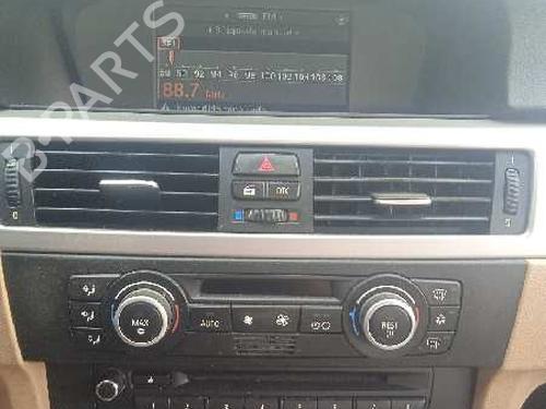 Gearbox BMW 3 Touring (E91) 320 d | BP10674008M3 