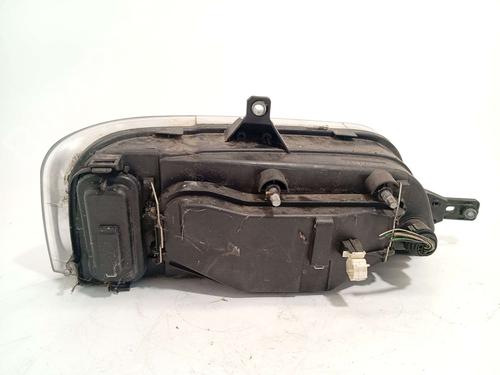 Left headlight PEUGEOT BOXER Van (244) 2.0 HDi | BP37997556C28 - Image 4