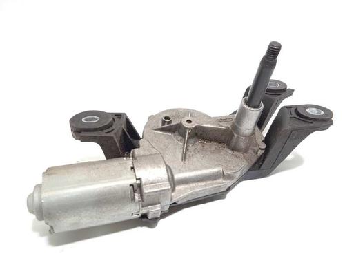Used Rear wiper motor VOLVO XC90 II (256) [2014-2026]  10492180