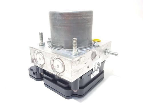 ABS pump VW CALIFORNIA T6 Camper (SGC, SGG, SHC)  | BP17476870M43 