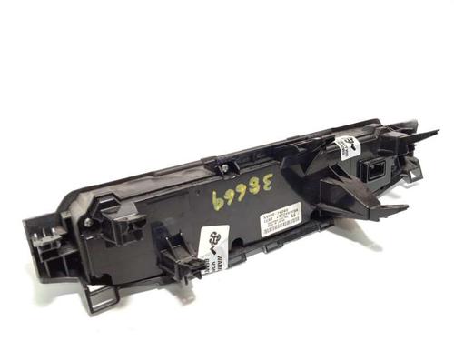 Climate control LEXUS CT (ZWA10_) 200h (ZWA10_) | BP4069820I5 