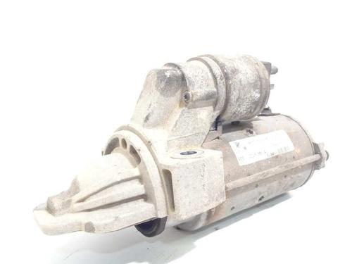 Used Starter FORD TRANSIT CUSTOM V362 Van (FY, FZ) 2.2 TDCi (100 hp) 13745630