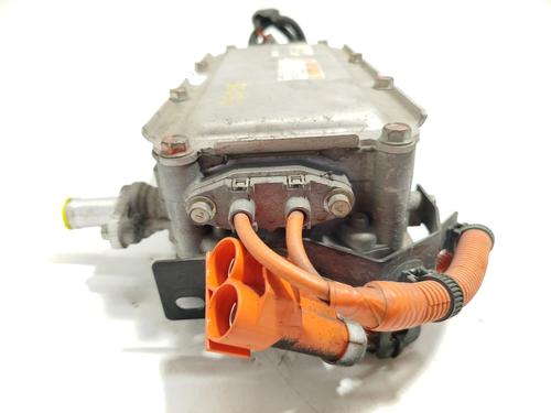 Inverter/Converter PEUGEOT ION Electric | BP26596845M119 - Image 4