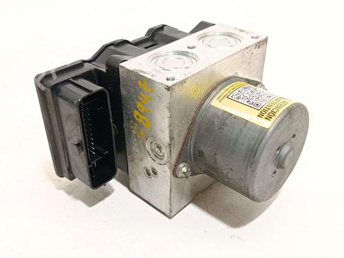 Used ABS pump ABS pump 39613808 39613808