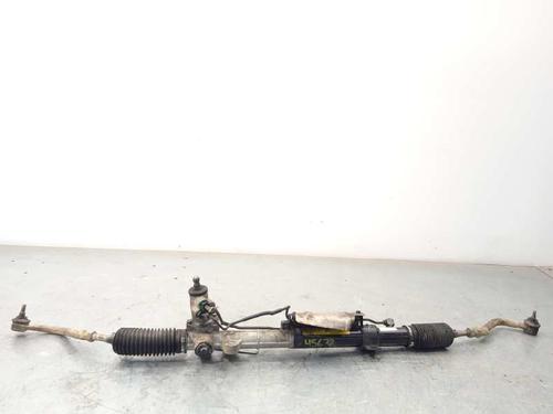 Used Steering rack Steering rack 8244595 8244595