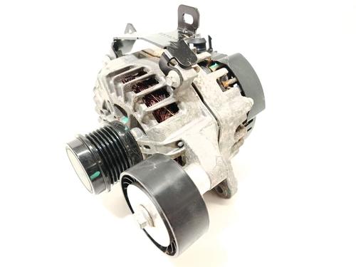Used Alternator Alternator FORD TRANSIT V363 Van (FCD, FDD) 2.0 EcoBlue (130 hp) 34628810 34628810