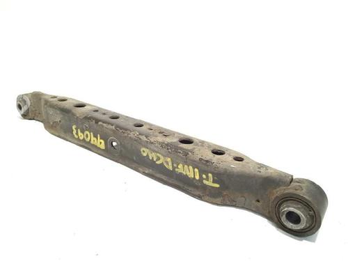 Used Right rear suspension arm NISSAN X-TRAIL III (T32_, T32R, T32RR) 1.6 dCi (T32) (130 hp) 7181769