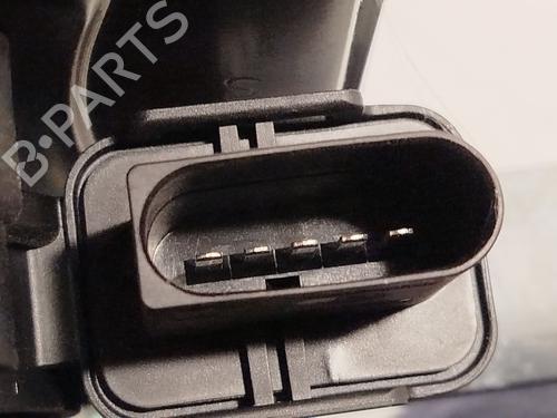 Rear left window mechanism BMW X1 (F48) sDrive 18 i | BP28450803C24 