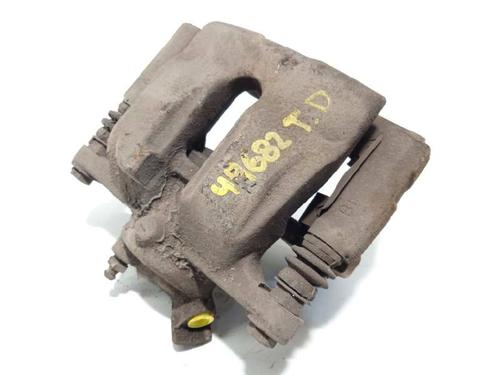 Used Right rear brake caliper LAND ROVER RANGE ROVER SPORT I (L320) 2.7 D 4x4 (190 hp) 11941735