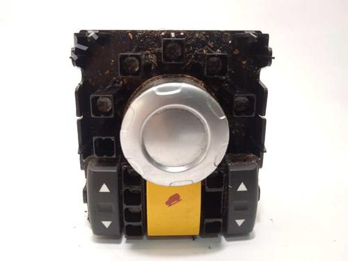 Switch LAND ROVER RANGE ROVER SPORT I (L320) 2.7 D 4x4 | BP10615631I30 