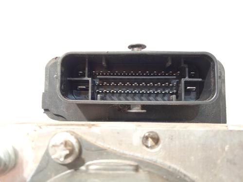 ABS pump HONDA CR-V IV (RM_) 2.2 i-DTEC 4WD (RE6) | BP29884581M43 