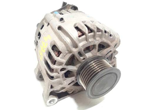 alternator-ford-kuga-ii-dm2-av6n10300md-fg15t074-2012-9830489 main image