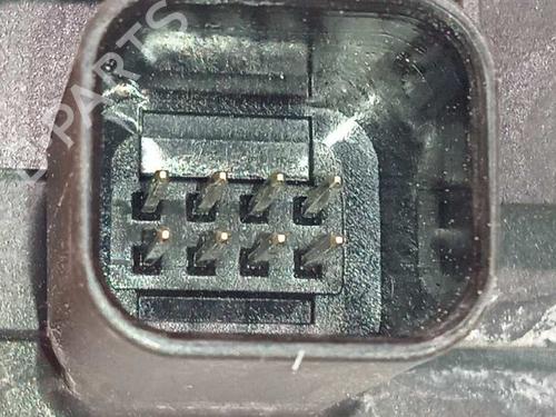 Electronic module LAND ROVER DISCOVERY SPORT (L550) | BP9207535M83