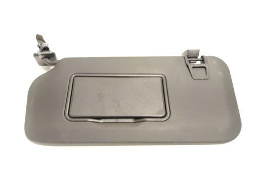 Left sun visor FORD KUGA III (DFK) 2.5 Duratec Plug-in-Hybrid | BP32259195I1 - Image 2