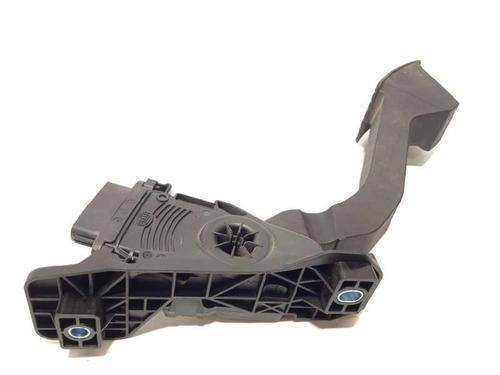 Pedal MITSUBISHI MIRAGE / SPACE STAR VI Hatchback (A0_A)  | BP10012426I4 