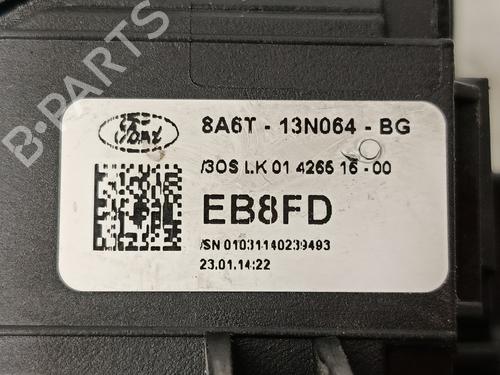 Steering column stalk FORD FIESTA VI (CB1, CCN) 1.0 EcoBoost | BP35807359I23 - Image 6