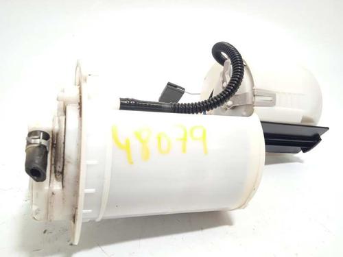 Fuel pump TOYOTA PRIUS (_W5_) 1.8 Hybrid (ZVW50_, ZVW51_) | BP9978577M76 