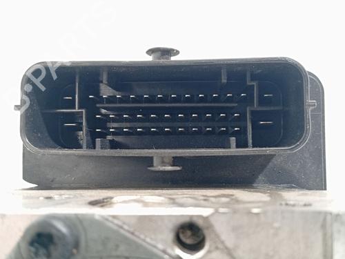 ABS pump KIA CEE'D (JD) | BP36597102M43 - Image 4