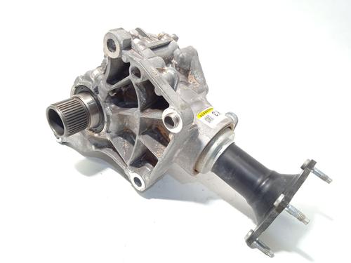 Used Transfer box Transfer box 28356644 28356644