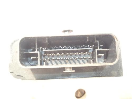 ABS pump RENAULT KOLEOS II (HC_) 2.0 BLUE DCI 185 (HCAN) | BP26208621M43 - Image 4