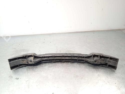 Front bumper reinforcement CITROËN BERLINGO / BERLINGO FIRST MPV (MF_, GJK_, GFK_) 1.6 HDI 90 (MF9HX) | BP16561402C109 