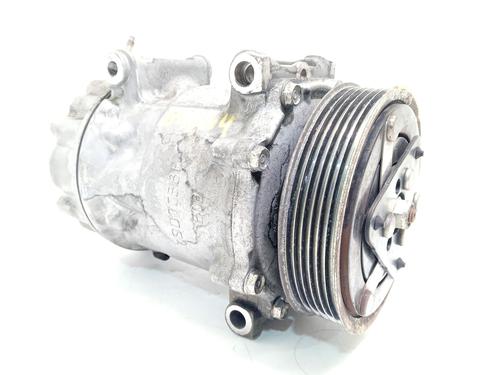 Used AC compressor AC compressor 22177707 22177707