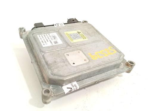 Electronic module FORD PUMA (J2K, CF7) 1.0 EcoBoost | BP38201321M83 - Image 3