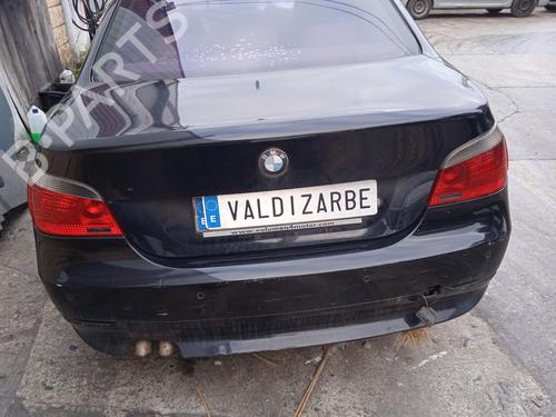 Left front window switch BMW 5 (E60) 530 d | BP23973516I27 